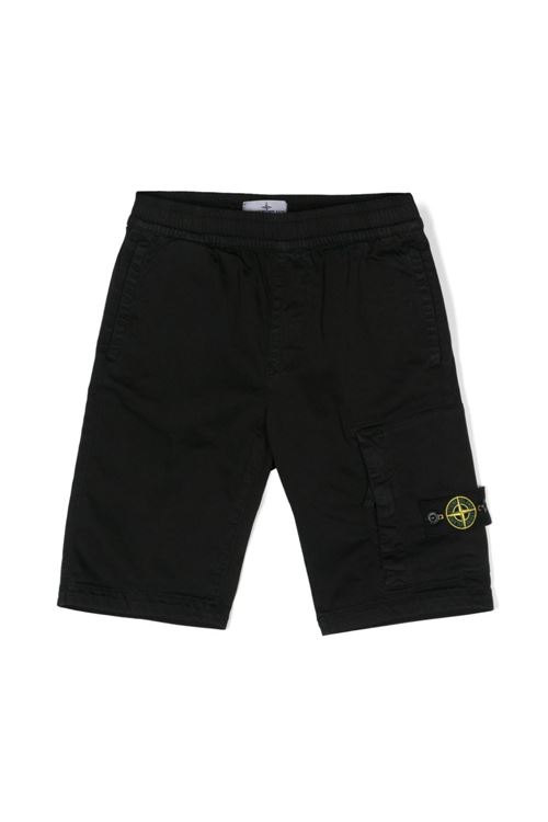  Stone Island Junior | 8016L0112V0029